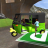 icon Tuk Tuk Rickshaw 1.0.5