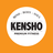 icon Kensho Fitness 6.1.0