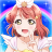 icon Love Live!AS 3.2.0