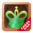 icon com.chessking.android.learn 1.3.6