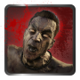 icon Zombie SurvivalFPS shooter 3D