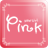icon pink newgirl 2.28.0