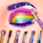 icon Eye Art Makeup Artist 1.1.28
