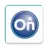 icon OnStar Europe 3.22.0 (2888)