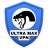 icon KOBRAS ULTRA MAX VPN 1.63