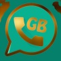 icon GB Whats +Plus