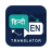 icon English To Hindi Translator 1.9