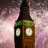 icon firework london live wallpaper 3.00