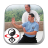 icon Kung Fu Body Workout YMAA 1.0.3