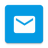icon FairEmail 1.1112