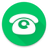 icon Sipnetic 1.0.31