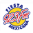 icon Fiesta Mexicana 4.0.6