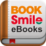 icon BookSmile eBook Store for intex Aqua A4