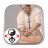 icon Qigong Massage: Partner Massage 1.0.3