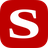 icon Sun Sentinel 3.26