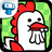 icon Chicken Evolution 1.2.23