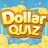 icon Dollar Quiz 108.135
