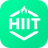 icon HIIT Home Workout 1.0.1