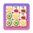 icon Tile Connect Master 1.4.8