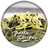 icon Pasta Recipes 23.0.0