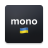 icon monobank 1.45.11