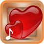 icon Love ringtones