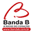 icon Banda B 4.4