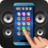 icon Dubstep Drum DJ Simulator 1.9