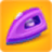 icon Perfect Ironing 1.1.4