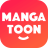 icon MangaToon 3.11.08