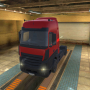 icon Truck Transport Simulator