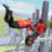 icon GT Moto Stunt 3D 1.48