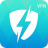 icon VPNFast,Secure & Unlimited 1.1.0