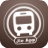 icon Tainan Bus 9.1