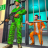 icon Grand Army Prison Escape 1.0