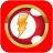 icon hk.kalmn.m6.activity 9.2.0 (Further)