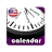 icon US Calendar 4.0