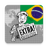 icon com.acerolamob.android.brasilnoticias 3.9.0