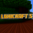 icon Lokicraft 5 1.18.5.90