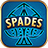 icon Spades 3.3