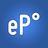 icon ePaper App 6.17.4