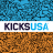 icon KicksUSA 5.28.0