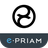 icon e-PRIAM 1.0.57
