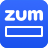 icon com.zum.android.search 1.6.1.2