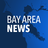 icon Bay Area News 7.3.0