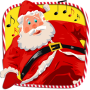 icon Christmas Songs and Music for Samsung Galaxy Note 10 1