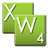 icon CrossWords 4.4.136