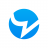 icon Blued 2.5.10