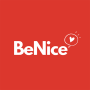 icon BeNice