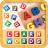 icon Learn English Words 1.9
